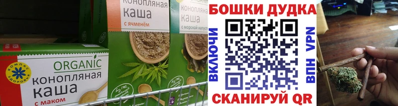 как найти закладки  Электроугли  Еда ТГК конопля 